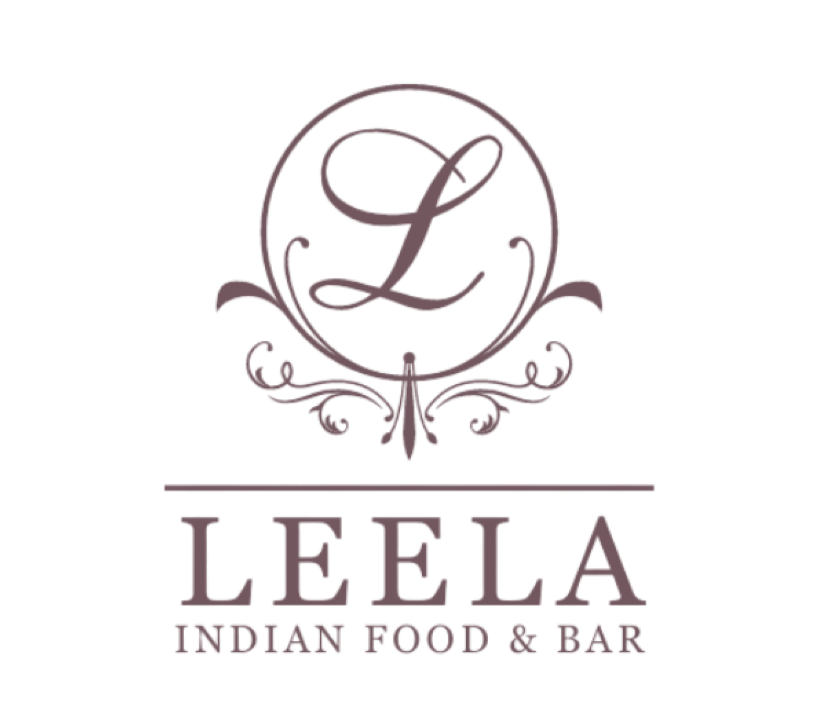 Leela Logo